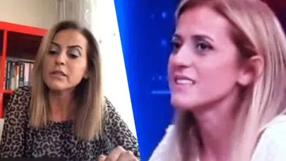 Seher Sultan hangi kanalda, olayı ne, aslen nereli, gerçek adı ne? İşte hayatı ve medya kariyeri