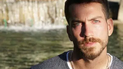 Aşkını resmileştirdi... Survivor şampiyonu Ogeday’dan sürpriz evlilik hamlesi!