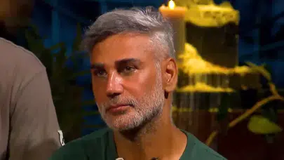 Survivor dokunulmazlık oyununu kim kazandı (3 Şubat), eleme potasına kim girdi?