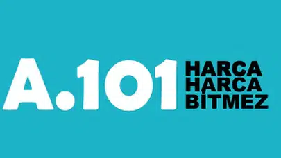 A101 5–11 Şubat 2026 kataloğunda hangi ürünler indirime girdi? Ketçaplı Kraker, Baysan Taze Peynir ve Erpiliç But Baget raflarda