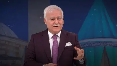 ATV stüdyolarına ulaşım rehberi ve adres detayları!