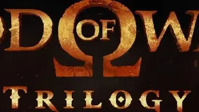 God of War Trilogy Remake geliyor mu, PS5 için ne zaman çıkacak?