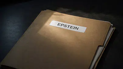 “Özür dilerim Arthur” diyen Türk çocuk iddiası gerçek mi, görüntüler Türkiye’den mi, Epstein ile bağlantısı ne?