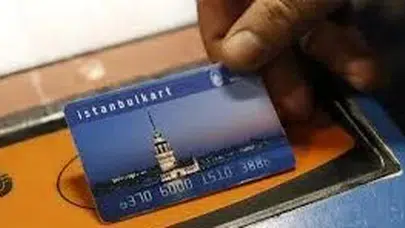 İstanbul’da Öğrenci Akbili Ne Kadar Oldu? Yüzde 20 Zam Sonrası Öğrenci Aylık Abonman Ücreti ve Geçiş Fiyatı