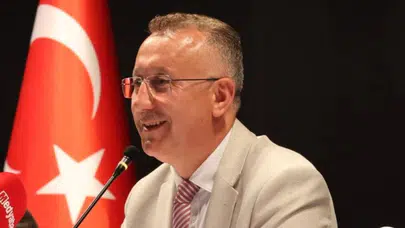 Mutlu Işıksu biyografisi, memleketi neresi, hangi partiden, sevgilisi kim ve kaç yaşında, ne iş yapıyor?