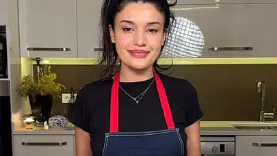 13 Milyon Takipçili Fenomenin McDonald’s Hamlesi Sosyal Medyayı Karıştırdı