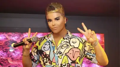 Hakan Kakız hayatı (kimdir), uyuşturucu mu kullandı, ne iş yapıyor, hakkında ne biliniyor?