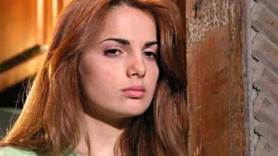 Ekmek Teknesi’nin unutulmayan yüzü!