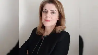 Rengin Ak biyografisi, aslen nereli, hangi üniversiteden mezun oldu? İşte akademik kariyeri