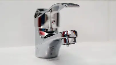 2 Şubat 2026 İstanbul su kesintisi olan ilçeler, mahalleler hangileri, İSKİ sorgulama ekranı nerede?