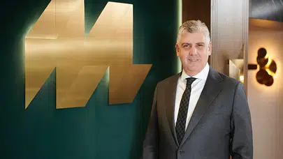 İstanbul’dan Gelibolu’ya Uzanan Bir Başarı Hikayesi: Mert Mildon