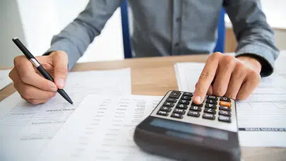 Bir milyar saniye kaç yıl yapar, kaç gün ve kaç saate denk gelir?