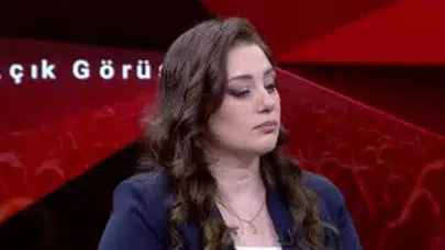 Yeliz Albayrak hayatı, hangi üniversitede ders veriyor, kaç yaşında, aslen nereli? İşte akademik kariyeri