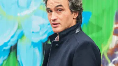 Rüya Gibi Eralp gerçekte kim, Kerem Can hayatı, kaç yaşında, aslen nereli, nerede doğdu?