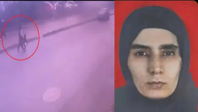 Sevda Güçlü ne yaptı? Bursa Mudanya’da 5 yaşındaki oğlunu denize ittiği iddia edilen olayın detayları