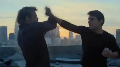 Netflix’ten ByteDance’e Sert Çıkış! 'Seedance 2.0 Korsanlık Motoru'