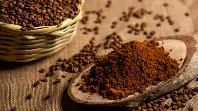 Hangi Türk kahveleri boykot? Boykot listesinde yer alan Türk kahvesi markaları hangileri?