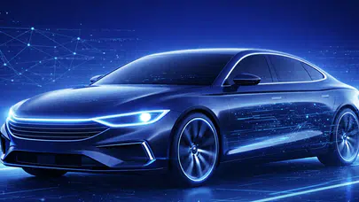 MİA Teknoloji’den 37,45 Milyon TL’lik mobilite Ar-Ge hamlesi