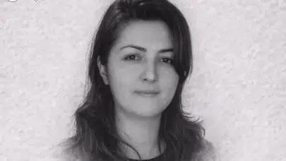 Dr. Nurhan Nebol ve Dr. Hülya Bozan İçin Hüzünlü Veda