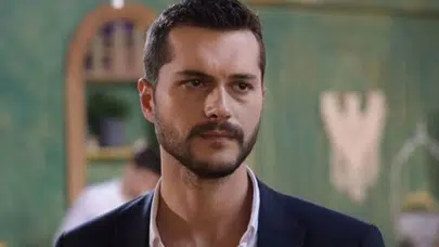 Cennetin Çocukları cephesinde beklenmedik değişim