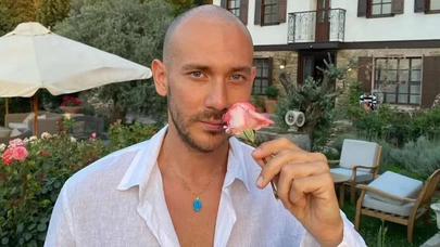 Cem Özkök kimdir, özel hayatı, evli mi? Cem Özkök hakkında merak edilenler