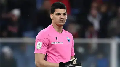 Beşiktaş’ın Brazao hamlesi ortaya çıktı! Santos’tan ret