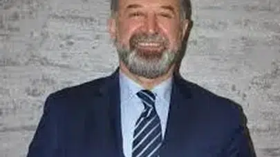 Prof. Dr. Osman Nuri Aydın hayatı, akademik kariyeri ve hakkında ortaya atılan iddialar