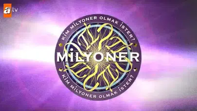 Kim Milyoner Olmak İster’de soruldu: Hopkins, Mikkelsen, Ulliel hangi karakter?