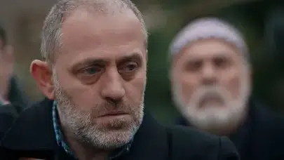 Hilmi Özçelik hangi dizilerde, filmlerde oynadı, kaç yaşında, nereli, boyu, evli mi, biyografisi