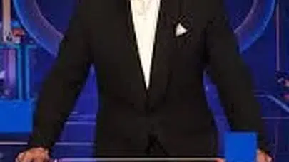 Lingo Türkiye Ödülü Ne Kadar, Büyük Ödül, Para Miktarı, Sunucusu ve Başvuru Şartları Hakkında Merak Edilenler...