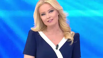 Sabun Böceği Nedir, Doğada Böyle Bir Tür Var mı? Gerçek Ortaya Çıkıyor