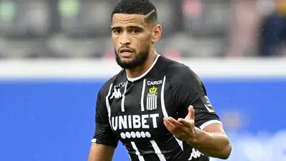 Adem Zorgane özgeçmişi (kimdir), kökeni neresi, Türk vatandaşı mı, hangi takımda? Avrupa’daki yükselişi