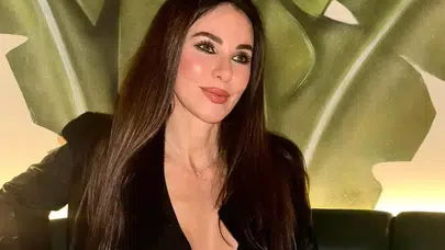 Defne Samyeli kaç evlilik yaptı?