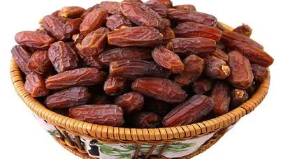 2026 Hurma Fiyatları Kaç TL, En İyi Hurma Hangisi, Kilosu Ne Kadar?