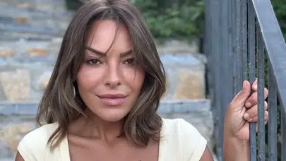 Kanal D’nin Magazin haber müdürü Asiye Acar (KARİYERİ) hayatı, kaç yaşında, nereli, sosyal medya hesabı ne?