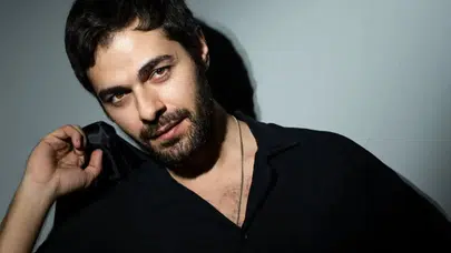 Kızılcık Şerbeti Yağız kim, Gökberk Yıldırım hayatı (kimdir), kaç yaşında, aslen nereli?