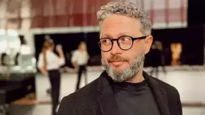 İbrahim Selim kimdir ve kaç yaşında? İbrahim Selim'in sevgilisi kimdir, Kelime Oyunu sunucusu İbrahim Selim hakkında merak edilenler