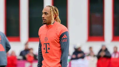 Sacha Boey satın alma opsiyonu var mı, bonservisi ne kadar? Transferin perde arkası