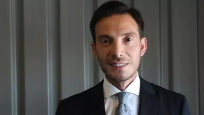 Recep Yazıcıoğlu Muhsin Yazıcıoğlu'nun nesi oluyor?