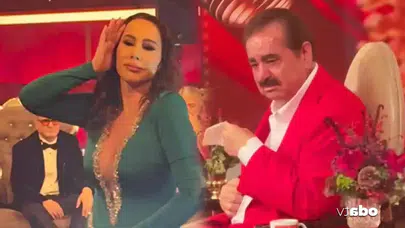 İbrahim Tatlıses Asena ile hiç evlendi mi, nikâh oldu mu?