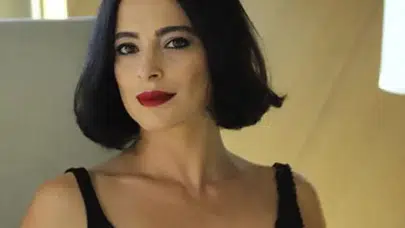 Mine Çayıroğlu hayatı (kimdir), aslen nereli, eşi kim, kaç yaşında, çocuğu var mı?