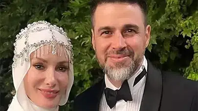 Gamze Özçeliğin Kocası Kim, Neden Oyunculuğu Bıraktı, Açılacak Mı?