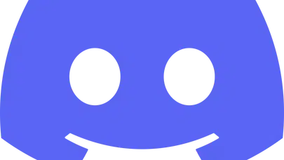 Discord Türkiye’de açılacak mı, yaş doğrulama mı gelecek, yasak kalkıyor mu?