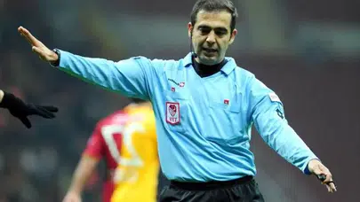 Kuddusi Müftüoğlu kaç yaşında, nereli, eskiden ne iş yapıyordu, şimdiki mesleği ne?