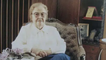 Hatun Sebilciyan kimin kızı, Sabiha Gökçen’in Kimliği Hakkında Tartışmalar