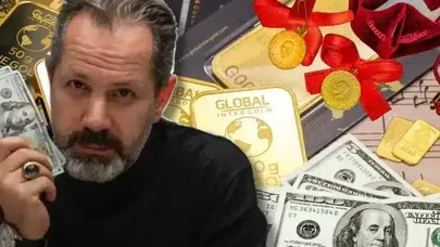 İslam Memiş Açıkladı! O Saatten Sonra Her Şey Değişebilir