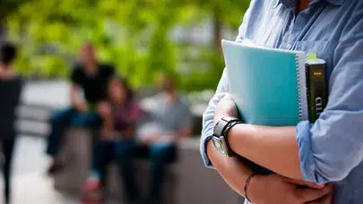 PYBS bursu ne kadar 2026? PYBS burs miktarı ve ödeme tutarı kaç TL?