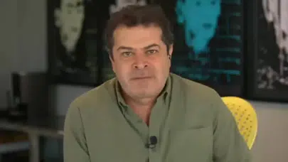 Kartel Saldırıları Birçok Eyalete Yayıldı: Cüneyt Özdemir’in Son Durumu Netleşti