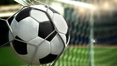 Trendyol Süper Lig’de 22. hafta tamamlandı mı? 3 büyükler kazandı mı, haftada kaç gol atıldı? İşte SON DURUM