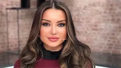 Esra Ezmeci  evli mi, klinik psikolog mu, ceza aldı mı ve seans ücreti ne kadar?